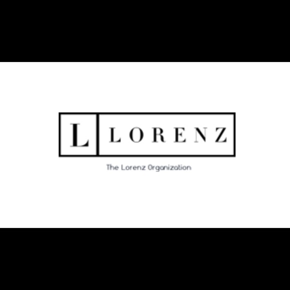 lorenzorg